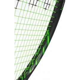 Детская теннисная ракетка Head Graphene 360 Speed Junior